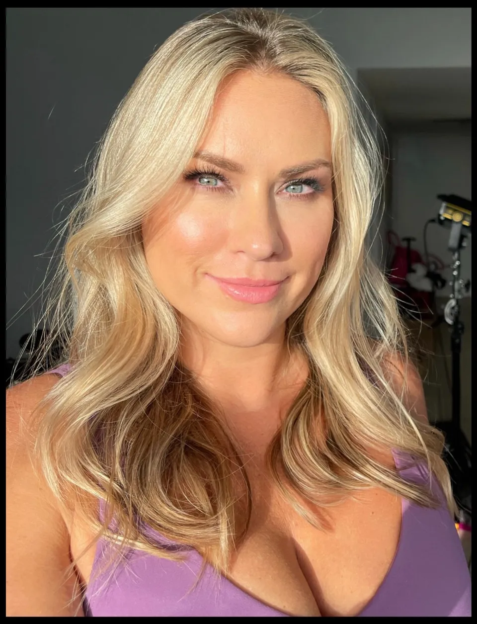 Heather OnlyFans
