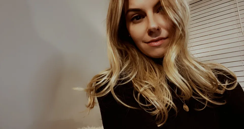 Heather Hart OnlyFans