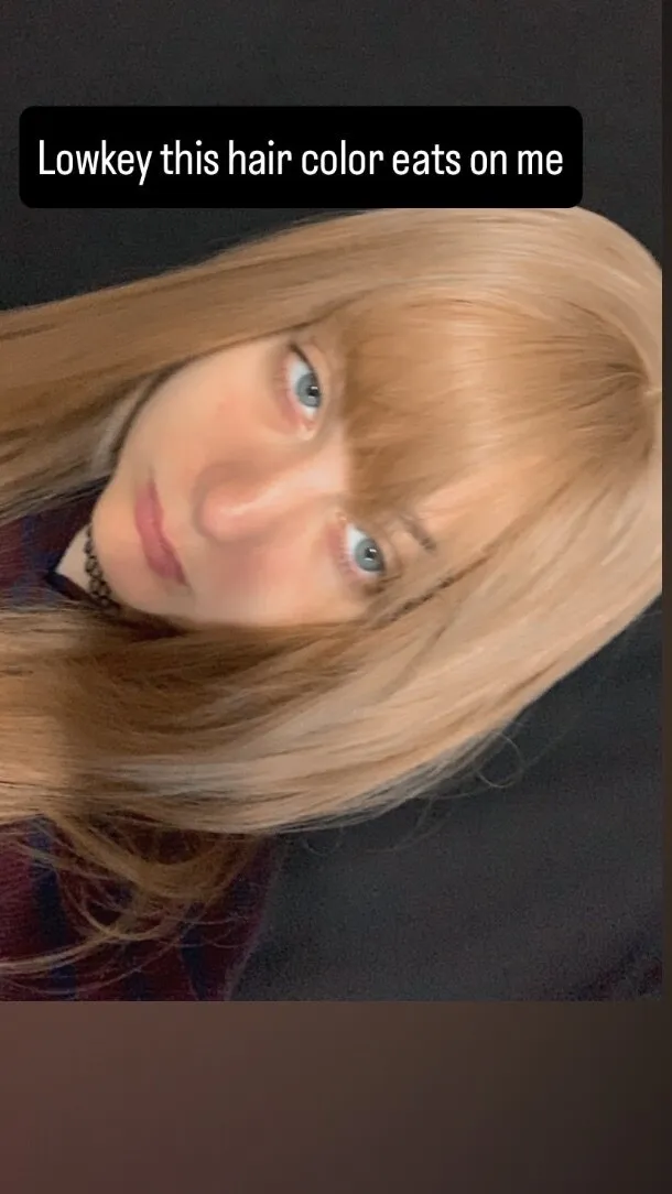 Heffer OnlyFans