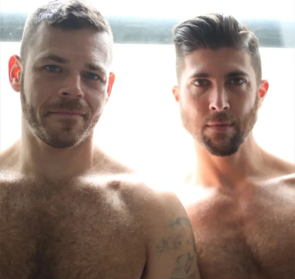 HeightsHoundsXX OnlyFans