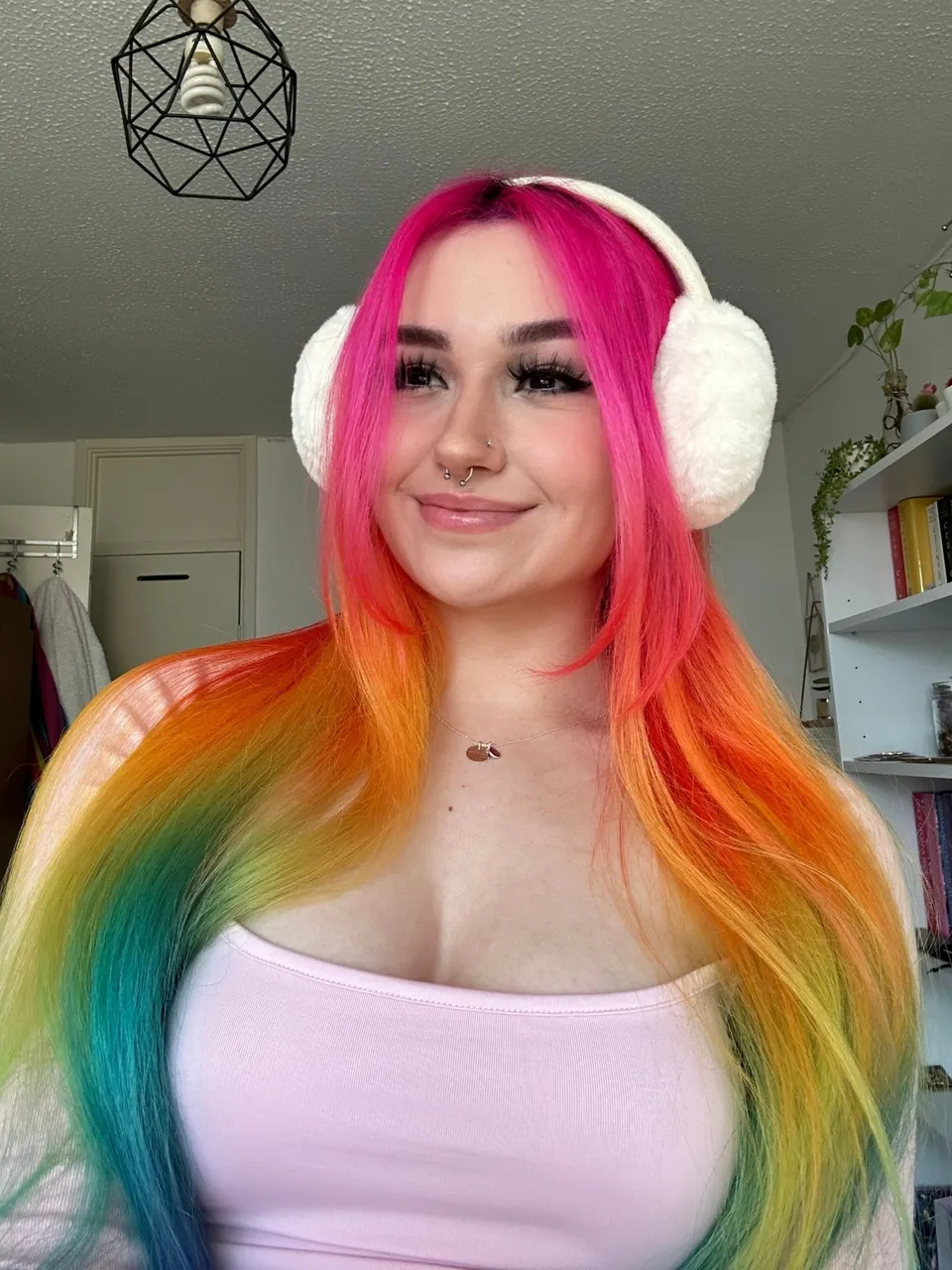 Bunny $3 + rate OnlyFans