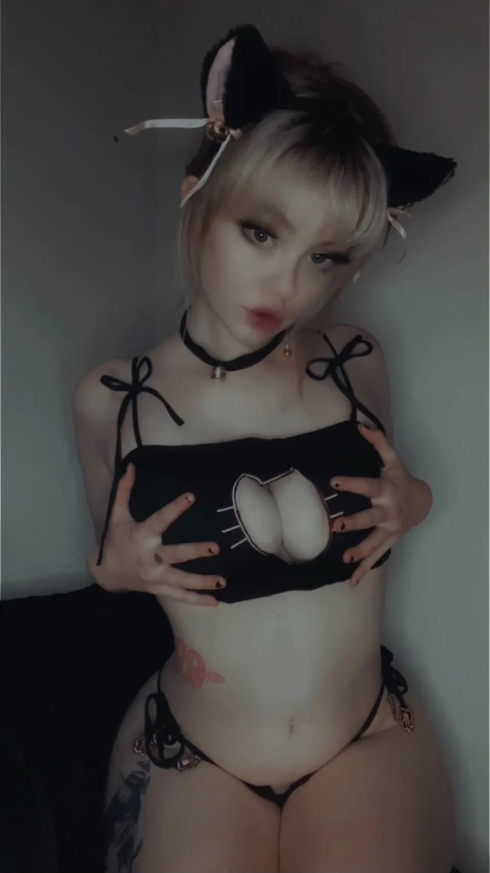 hellgirl OnlyFans