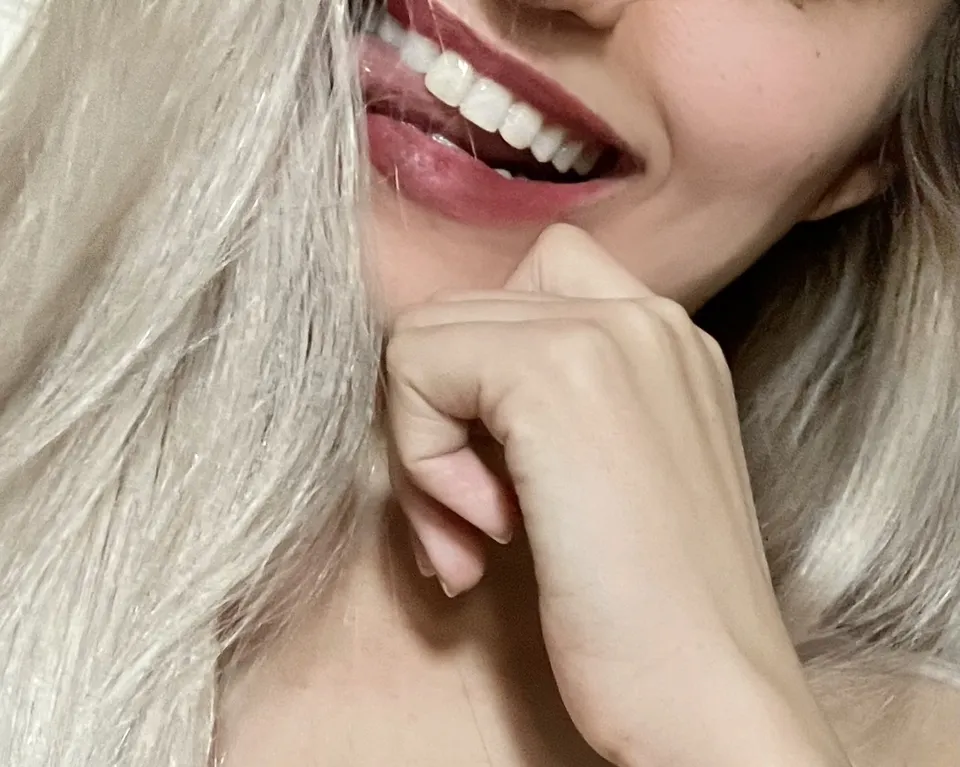 Mei Minato OnlyFans