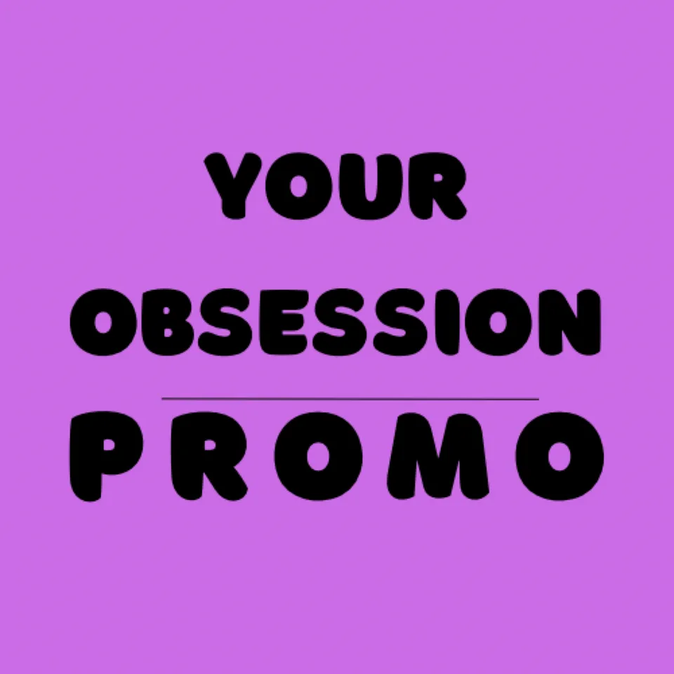 Creators PROMO: Gains, Votes, Likes OnlyFans
