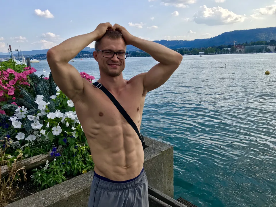 henriksommer OnlyFans