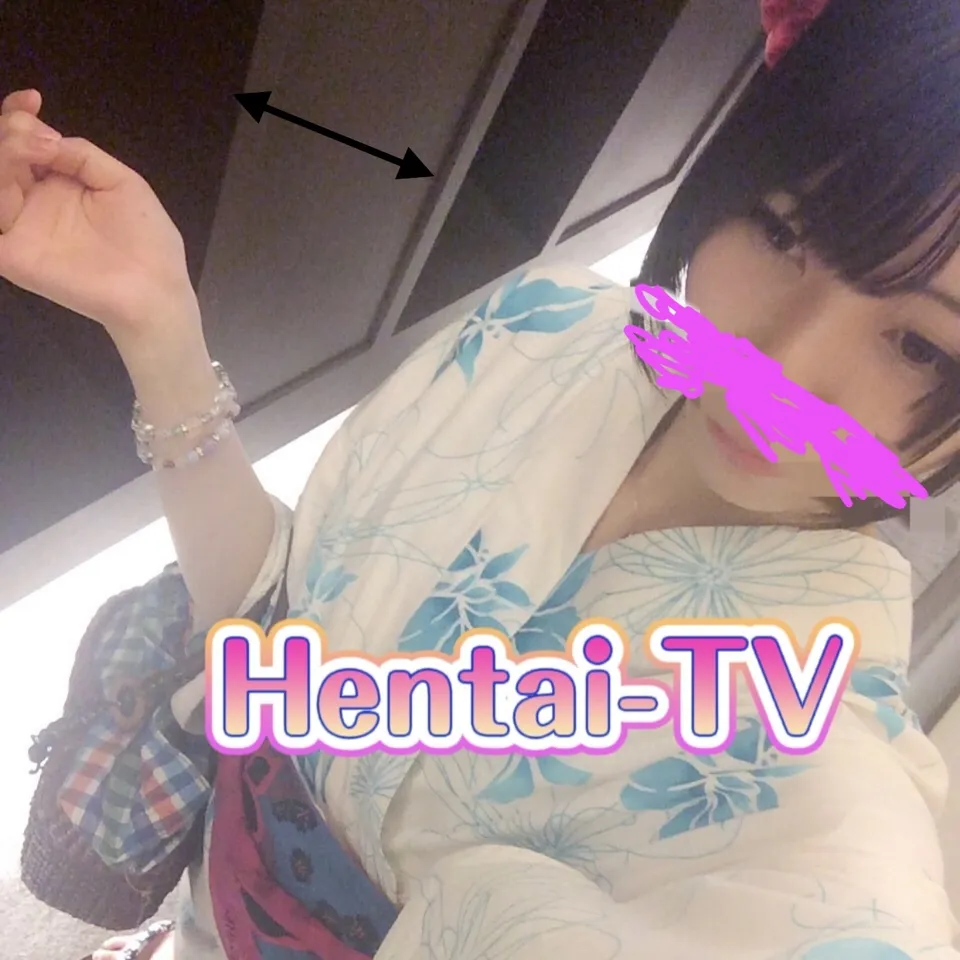 Hentai-TV OnlyFans