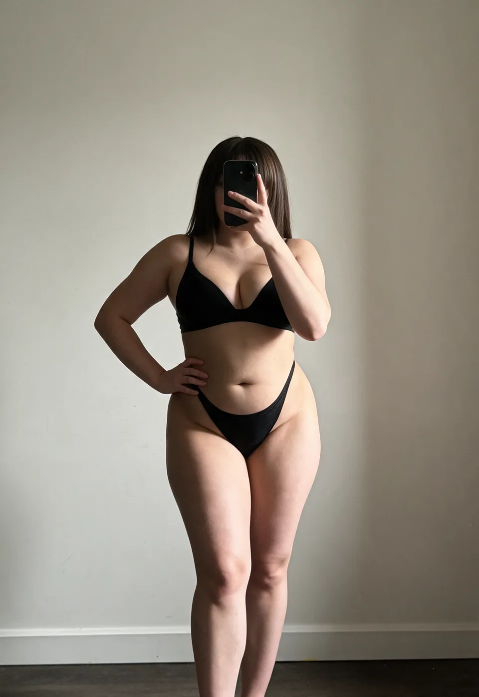 Annie OnlyFans