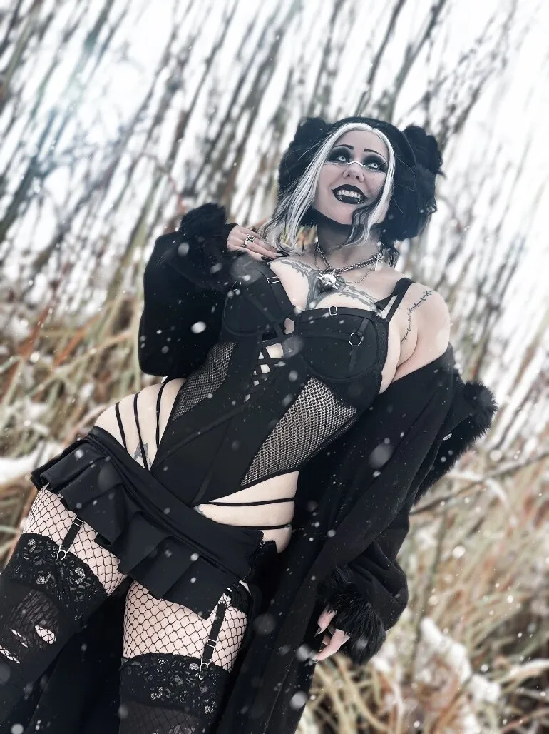 Hexhypoxia OnlyFans