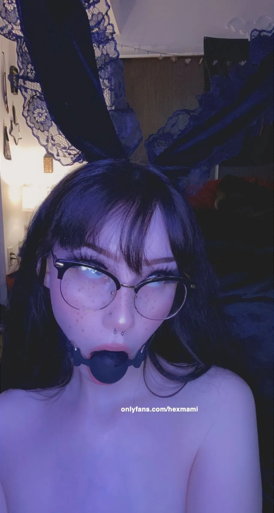 vngel OnlyFans