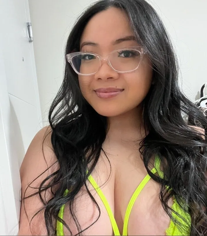 ant OnlyFans