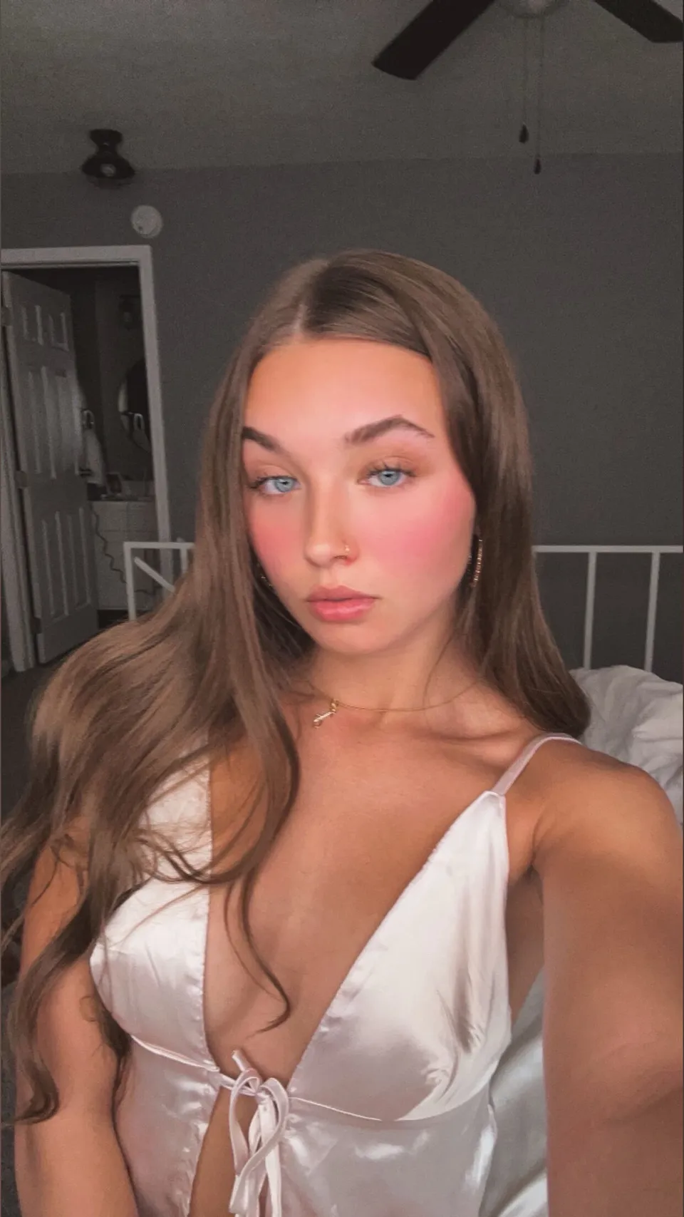 Katie OnlyFans