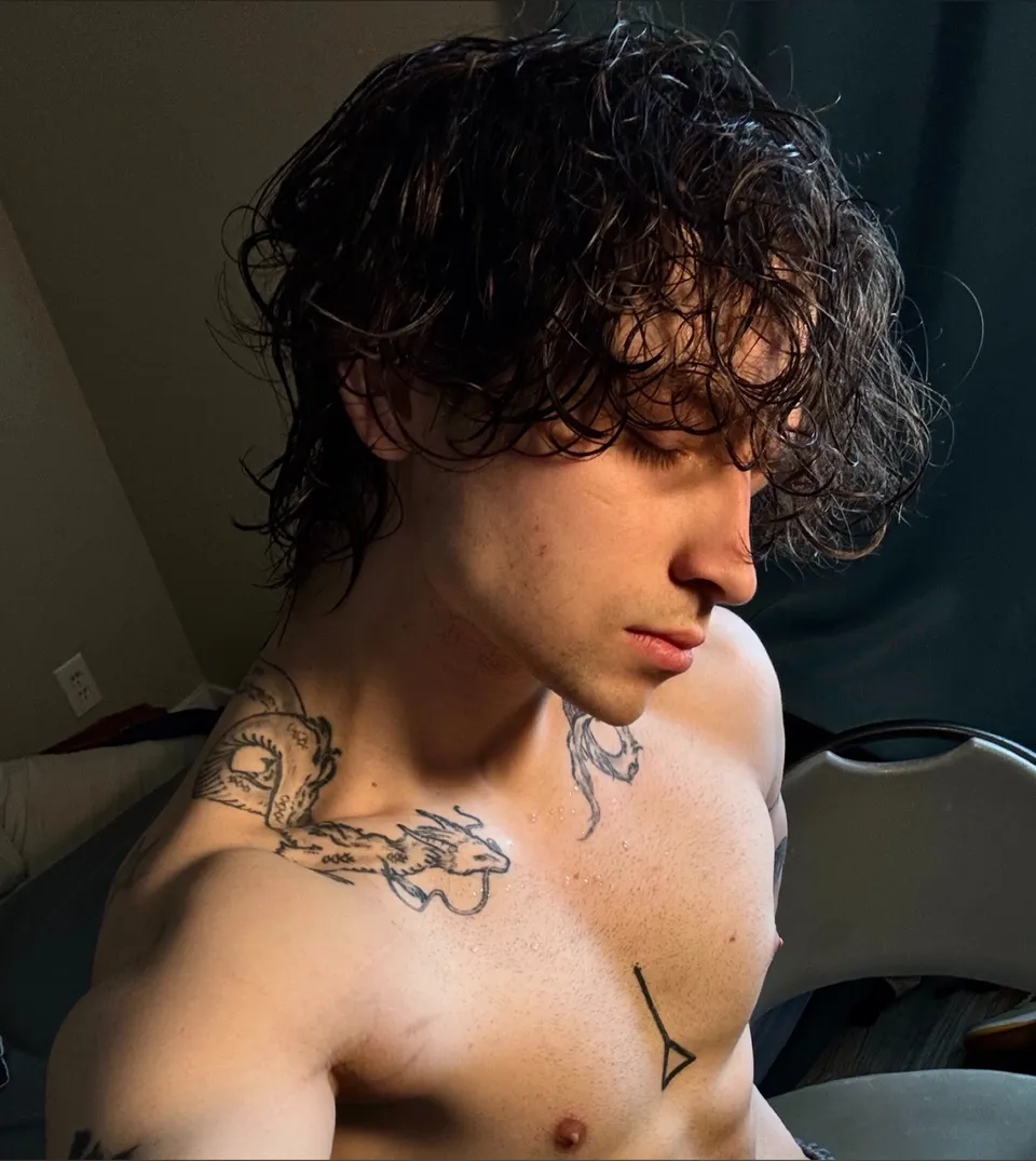HeyJoJo OnlyFans