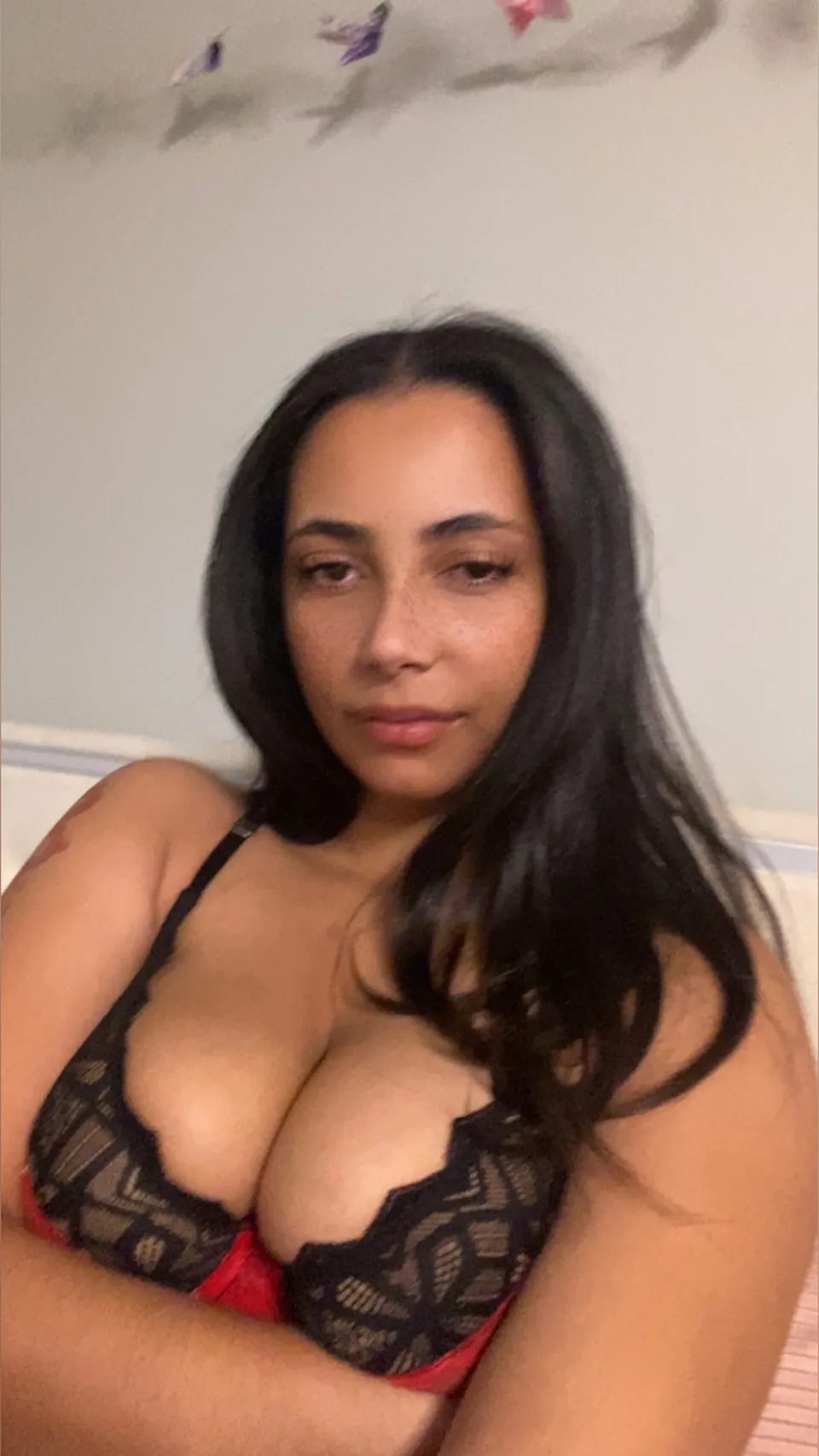 Sexy Jutsu Sage OnlyFans