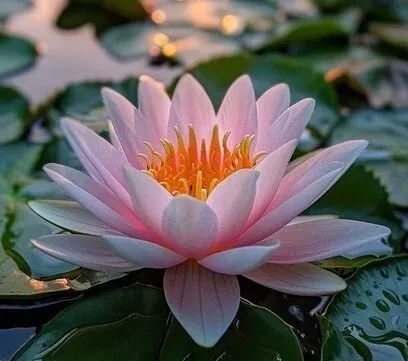 Hidden Lotus OnlyFans