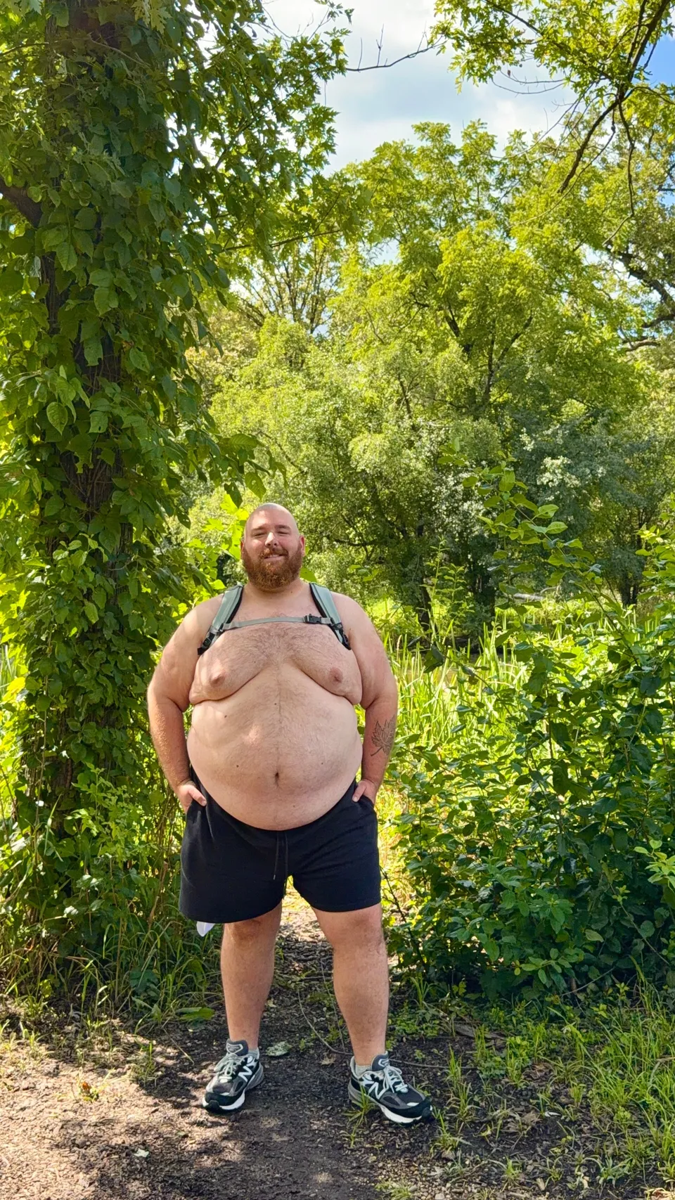 HighCalPal OnlyFans