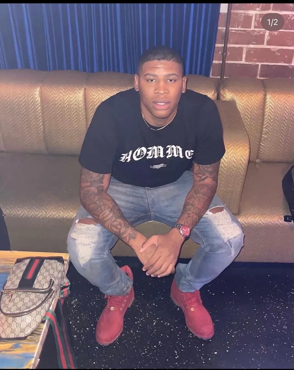 RICOX OnlyFans