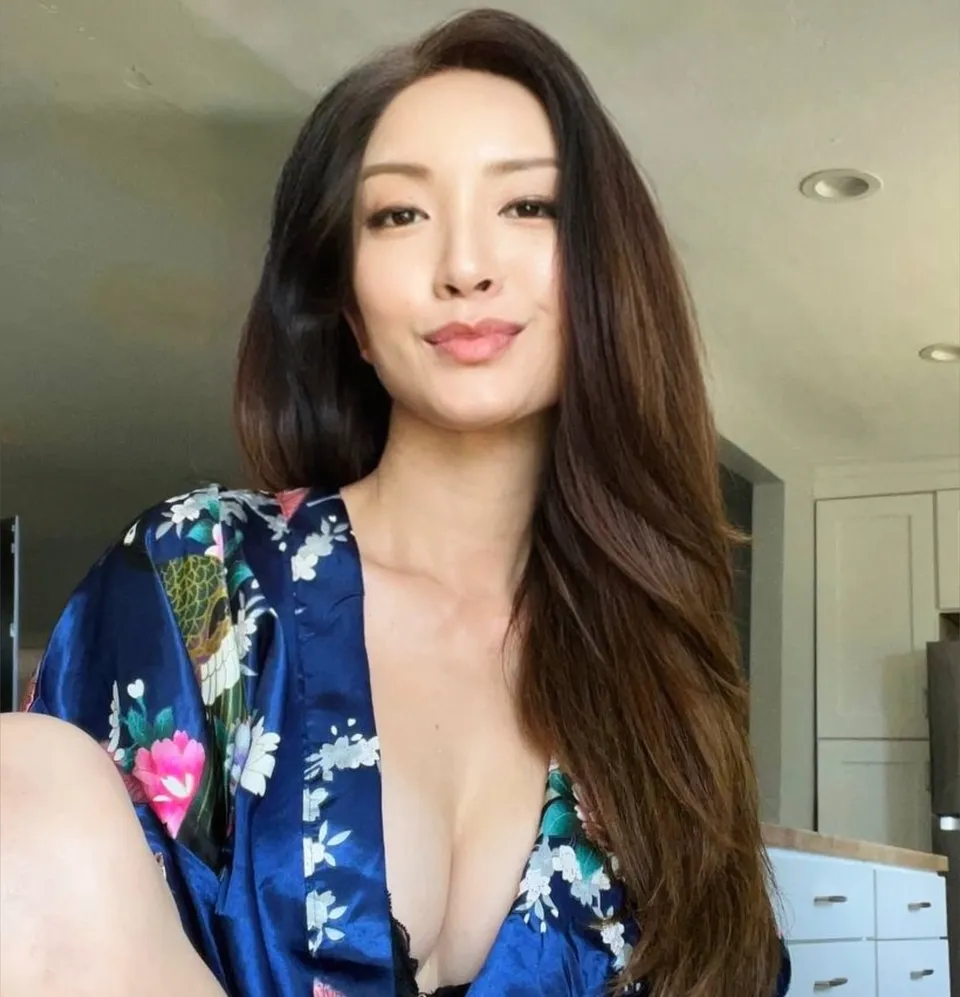 Suki Sweets OnlyFans