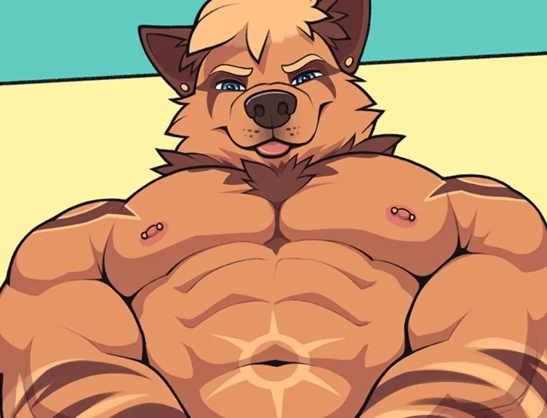 Himbohyena OnlyFans