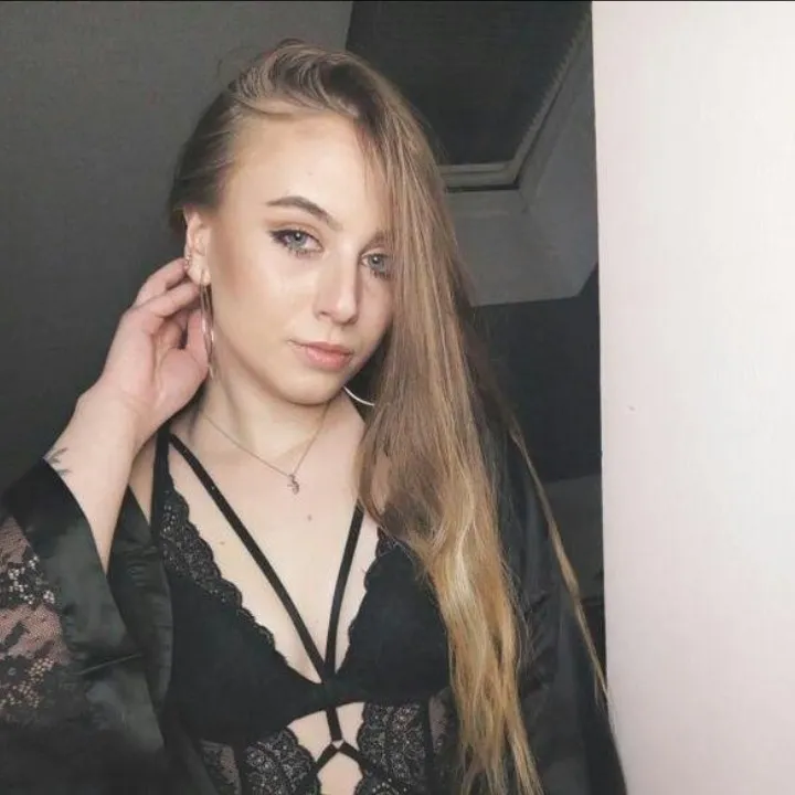 OnlyFans