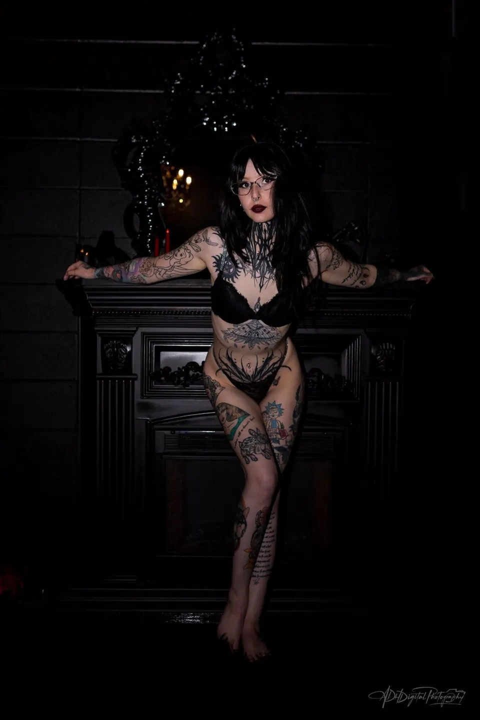 Chapin Sophia OnlyFans