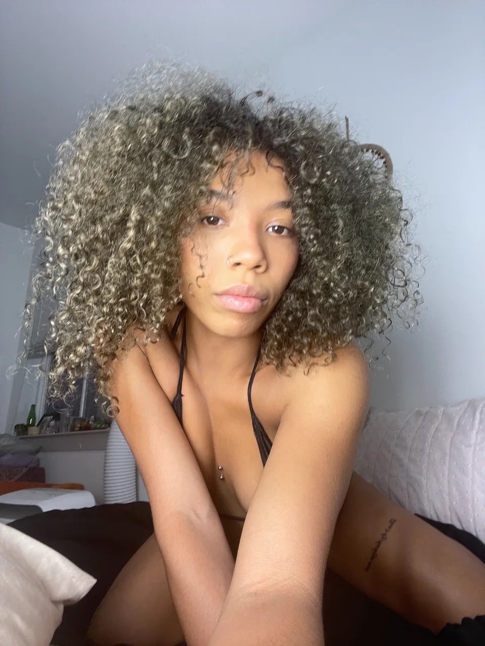 nelli OnlyFans