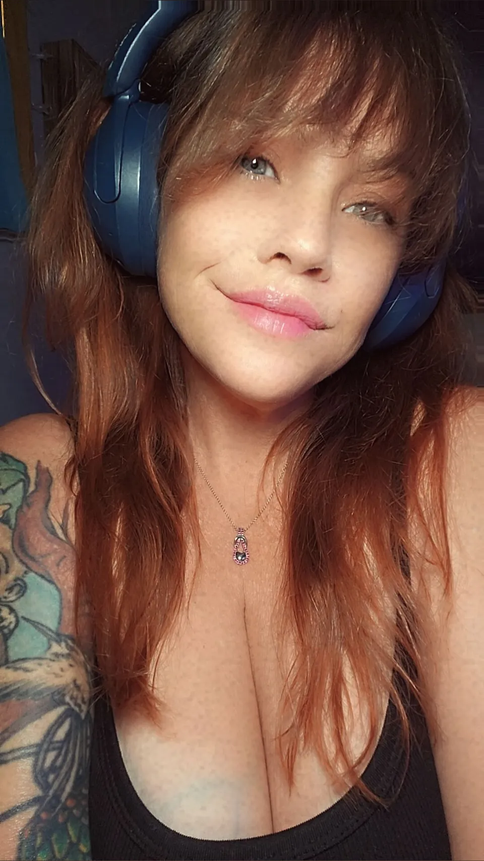 home_made_honey OnlyFans