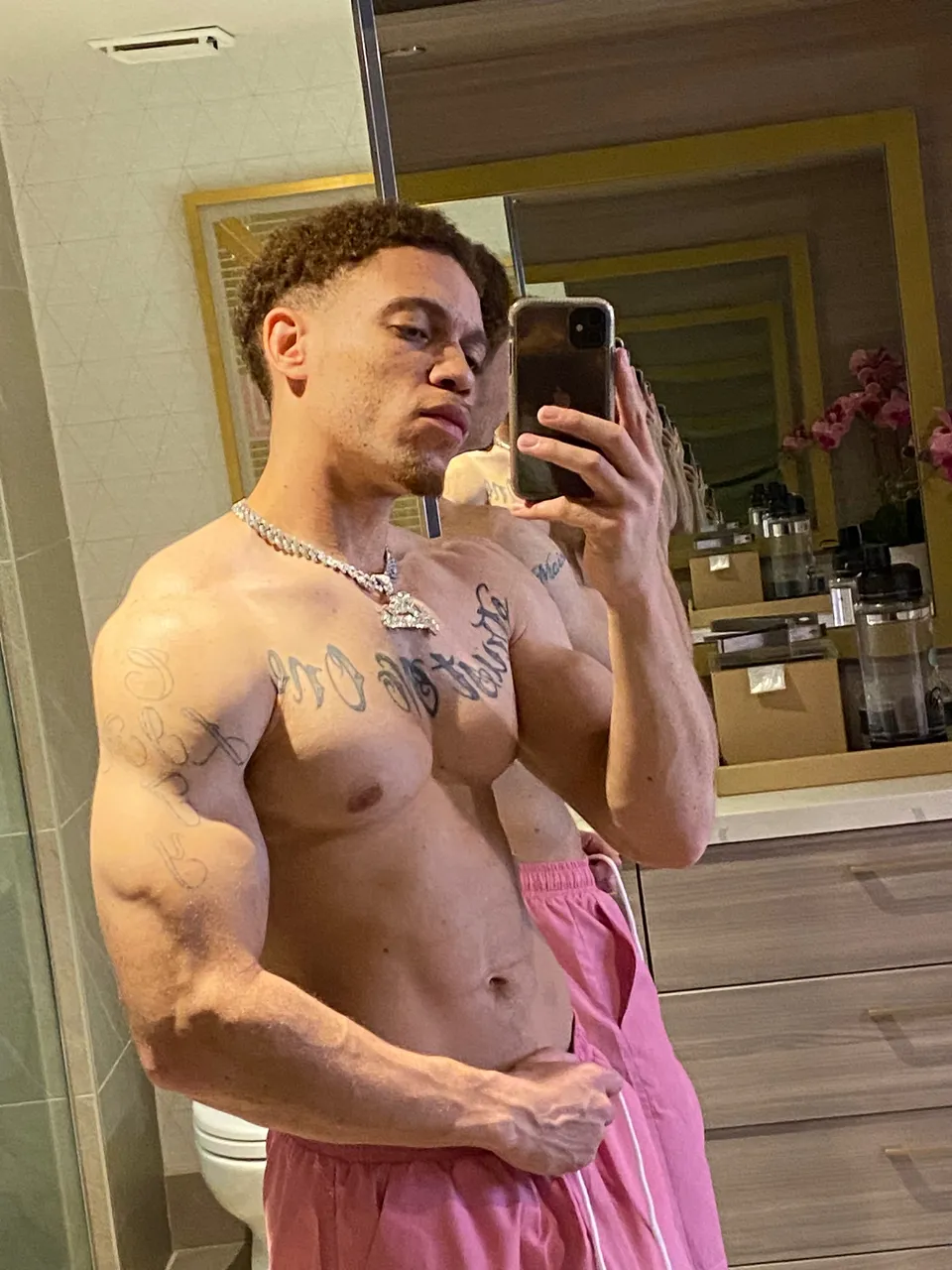 HomepagePapi OnlyFans