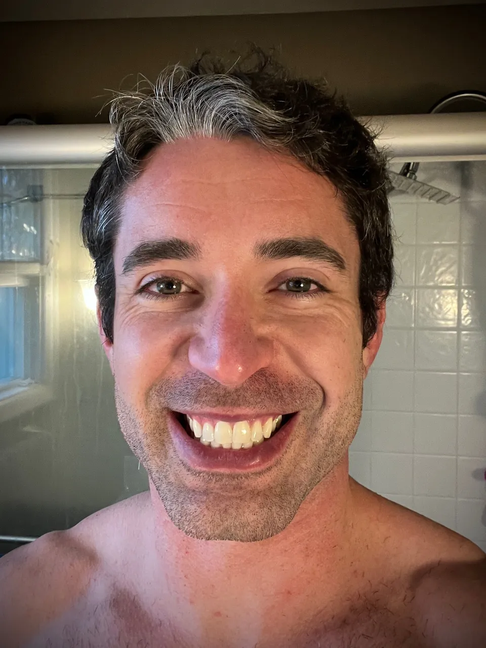Jay Stroke OnlyFans