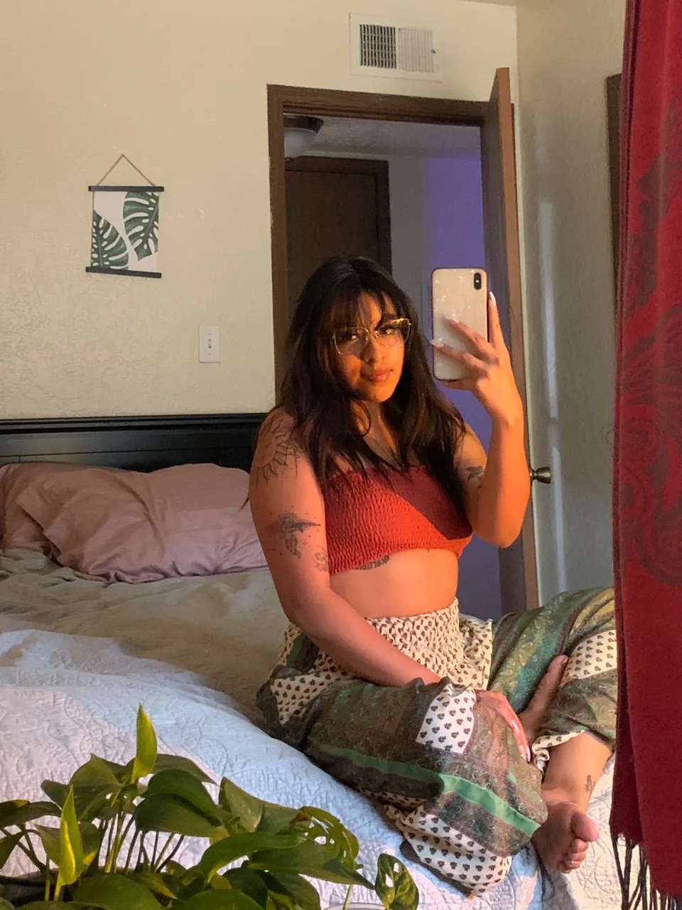 pxssy fairy OnlyFans