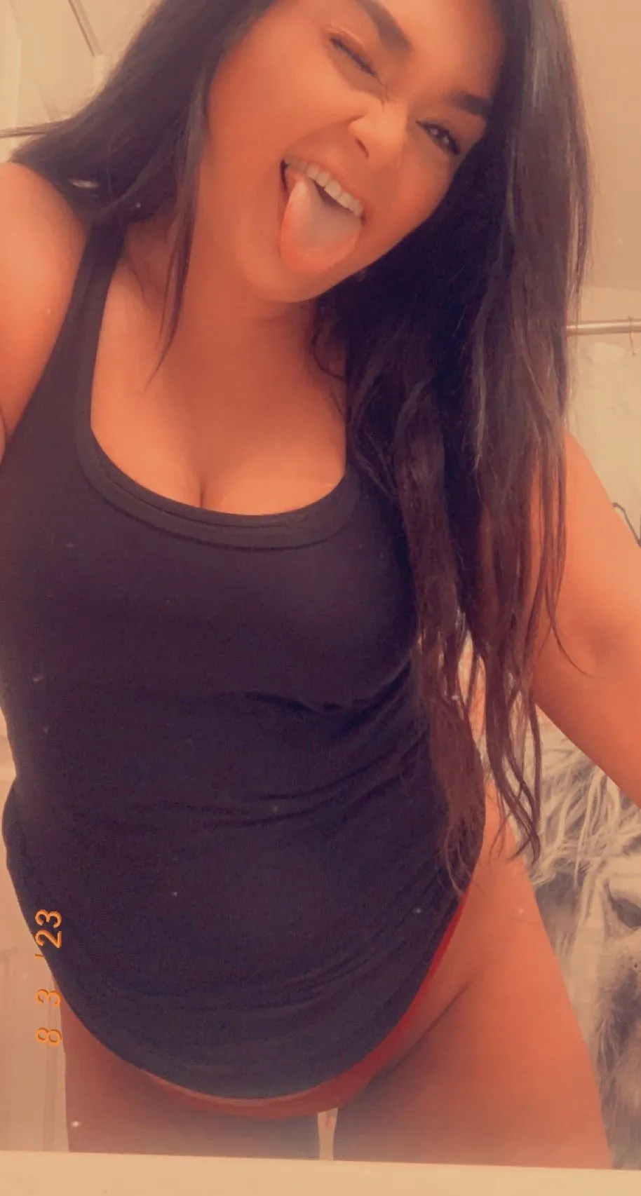 Hood_mama1986 OnlyFans