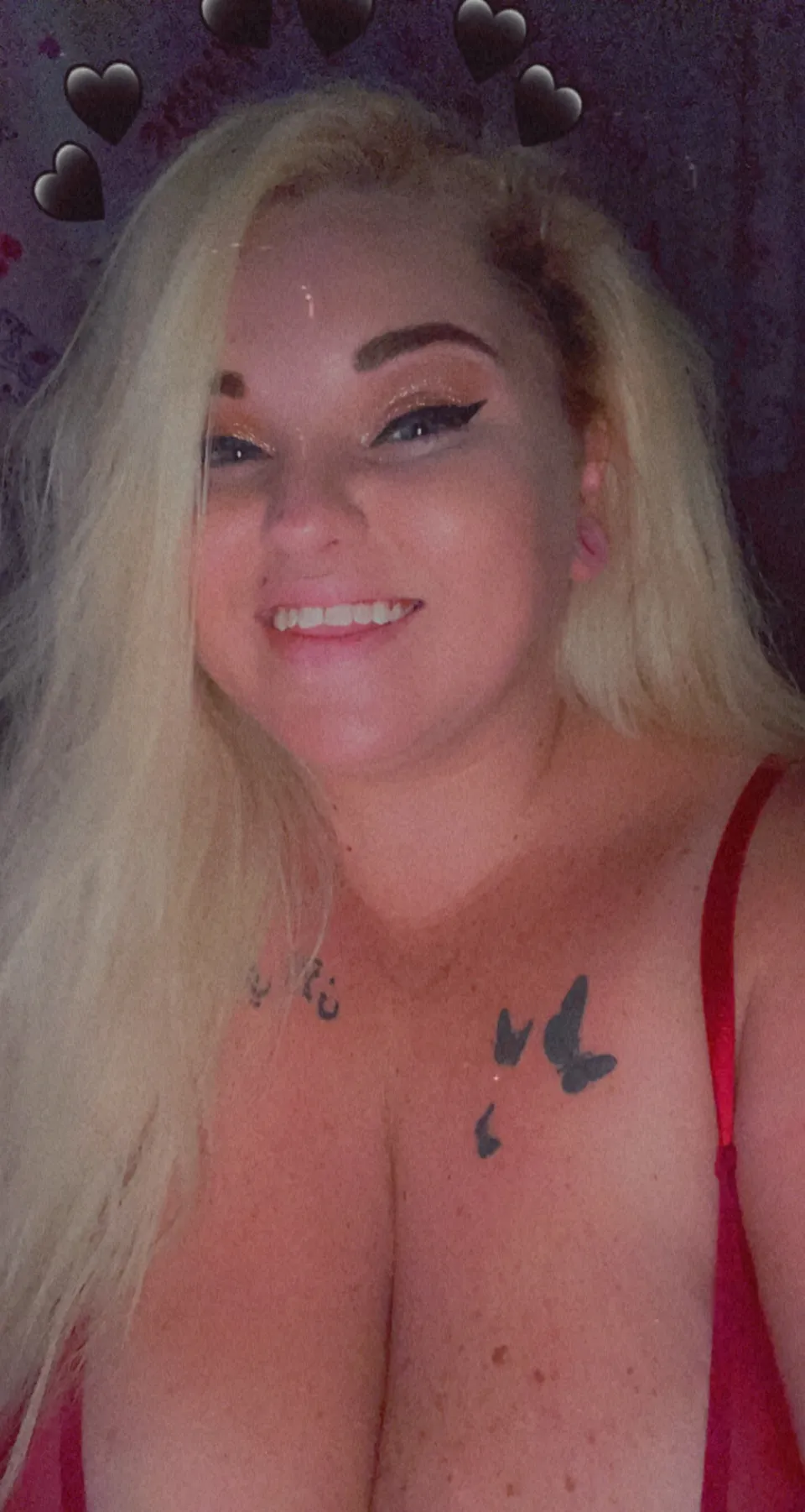 HookahqueeenSFW OnlyFans