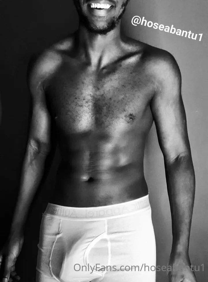 Hosea HB Horsea OnlyFans