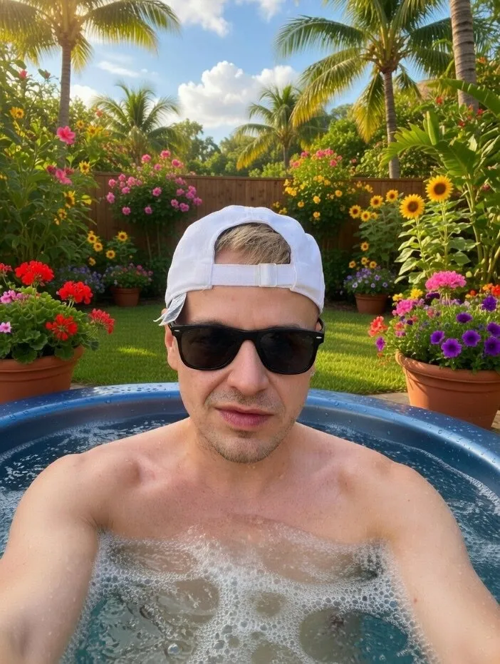 Hot_gaycouple OnlyFans