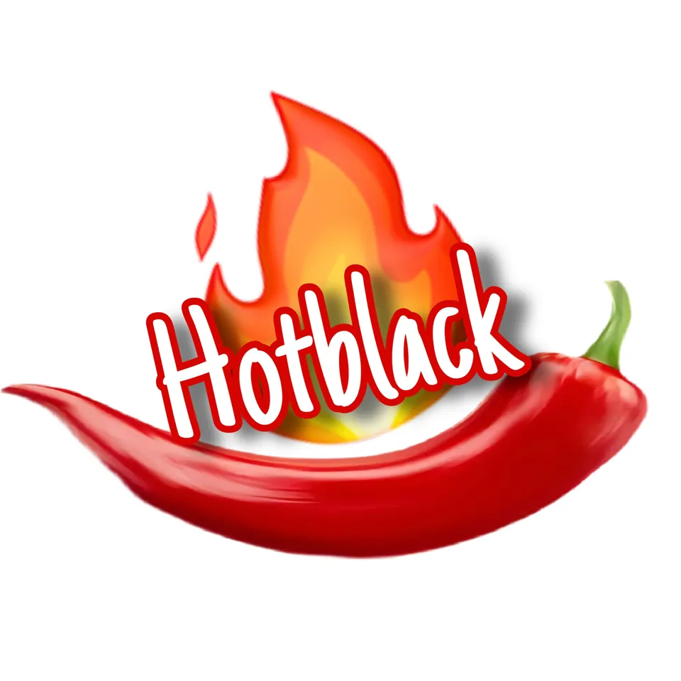 Hotbllack OnlyFans