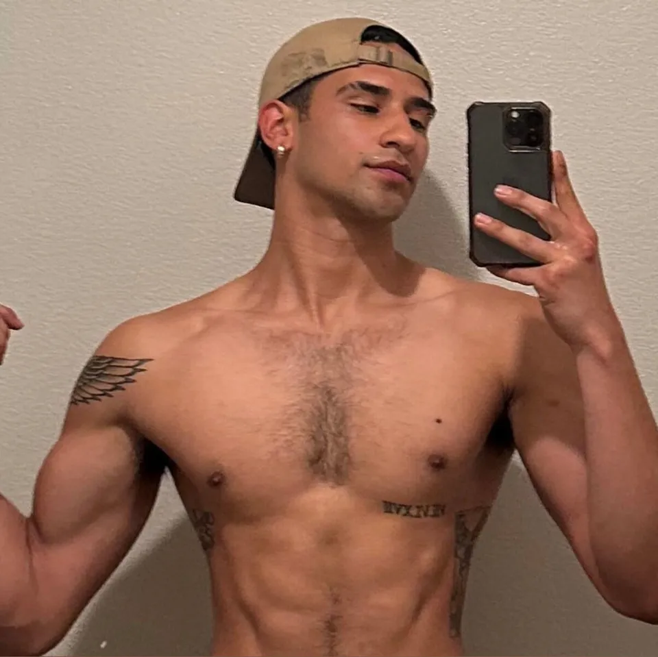 Pisces OnlyFans