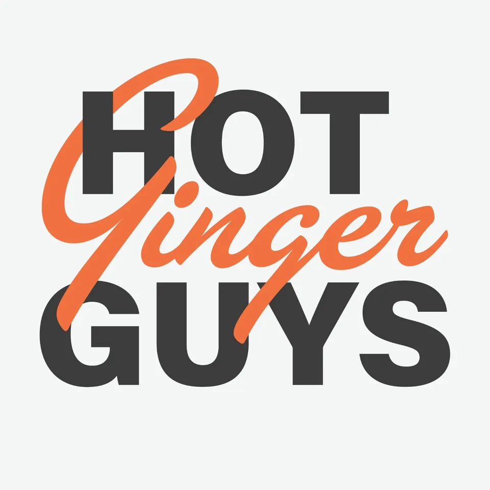 Hot Ginger Guys OnlyFans