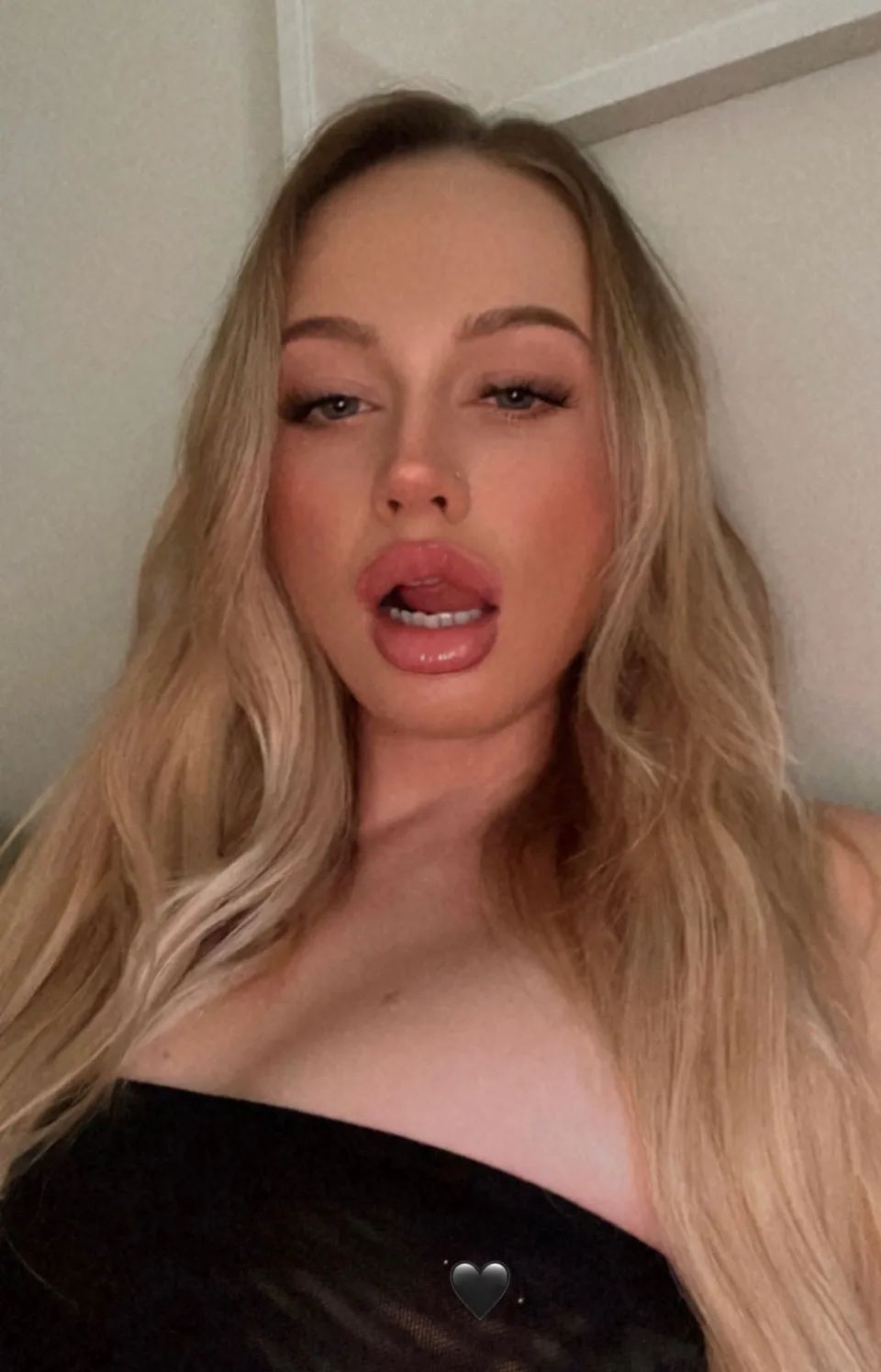 taylor-rae OnlyFans