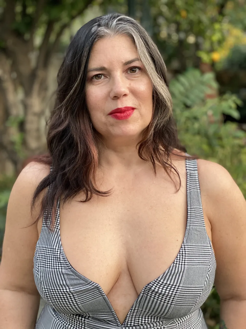 hotmommaxine OnlyFans