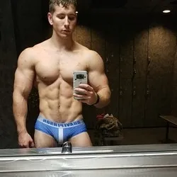 Hotmuscles6t9 OnlyFans