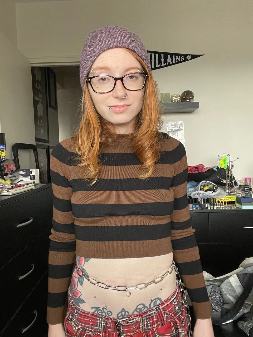 Meagans OnlyFans