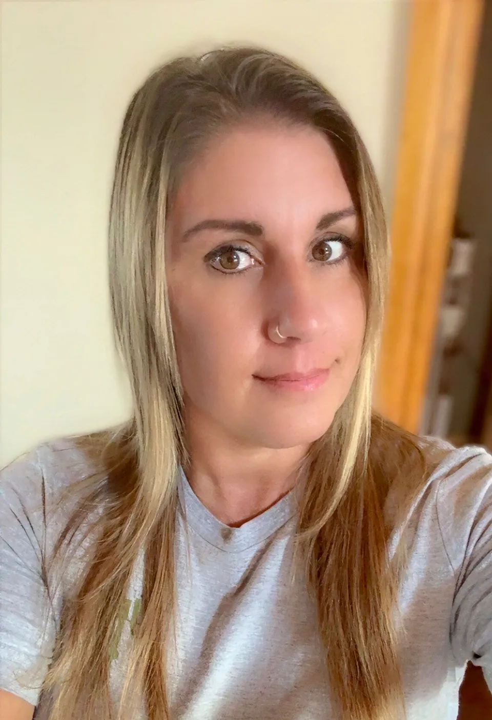 Hotwife Nikol OnlyFans