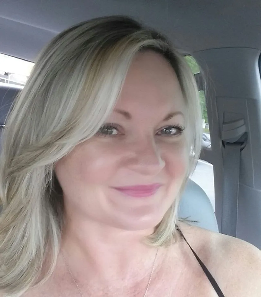 TARA OnlyFans