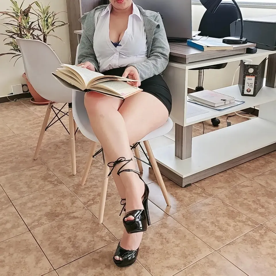 Hotwifexxxx OnlyFans