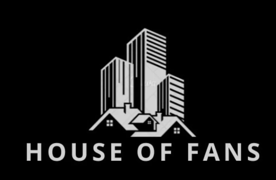 HOUSE OF FANS OnlyFans