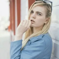 Carly Rae Summers OnlyFans