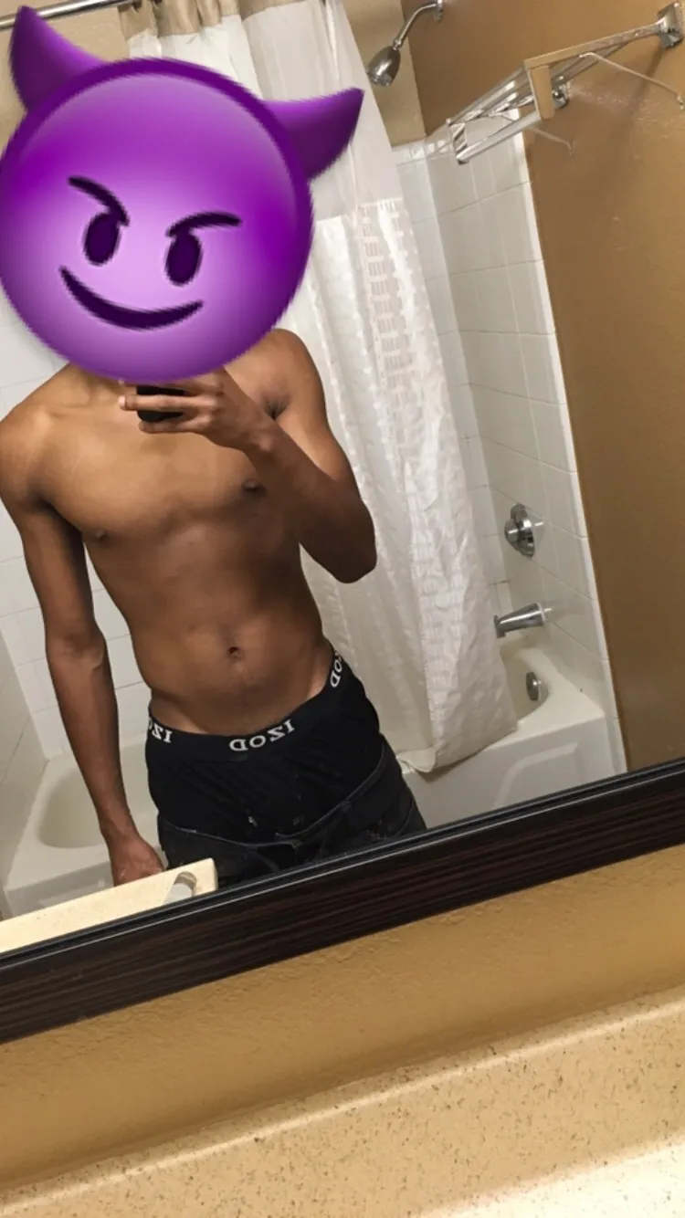 Curved D OnlyFans