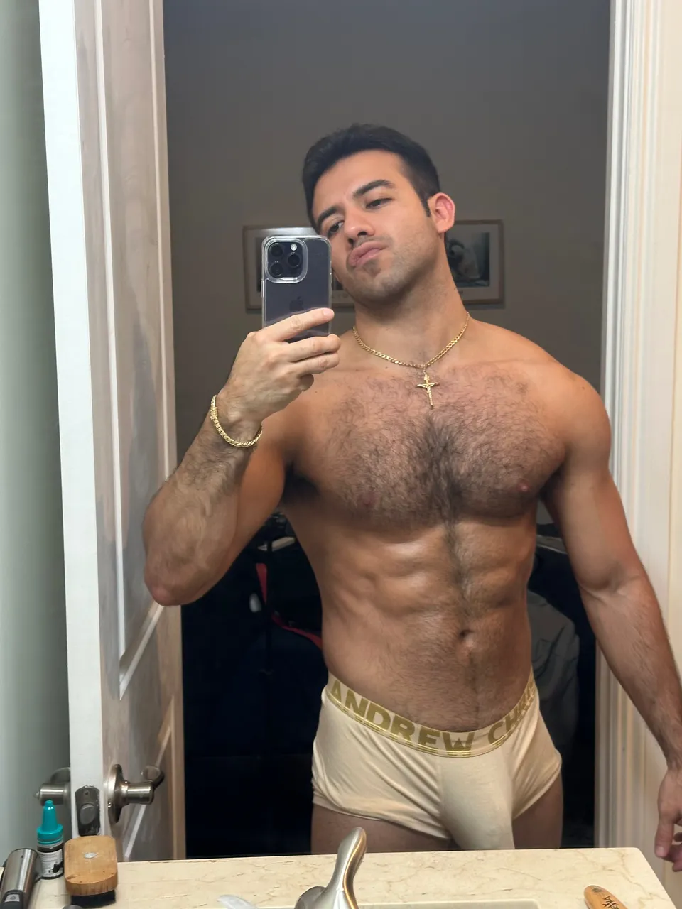 mandingoinmiami OnlyFans