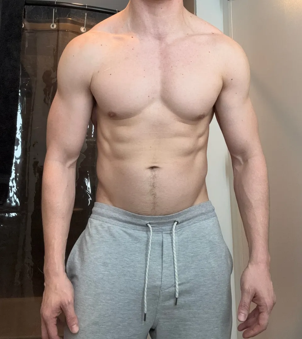 Hungskater OnlyFans