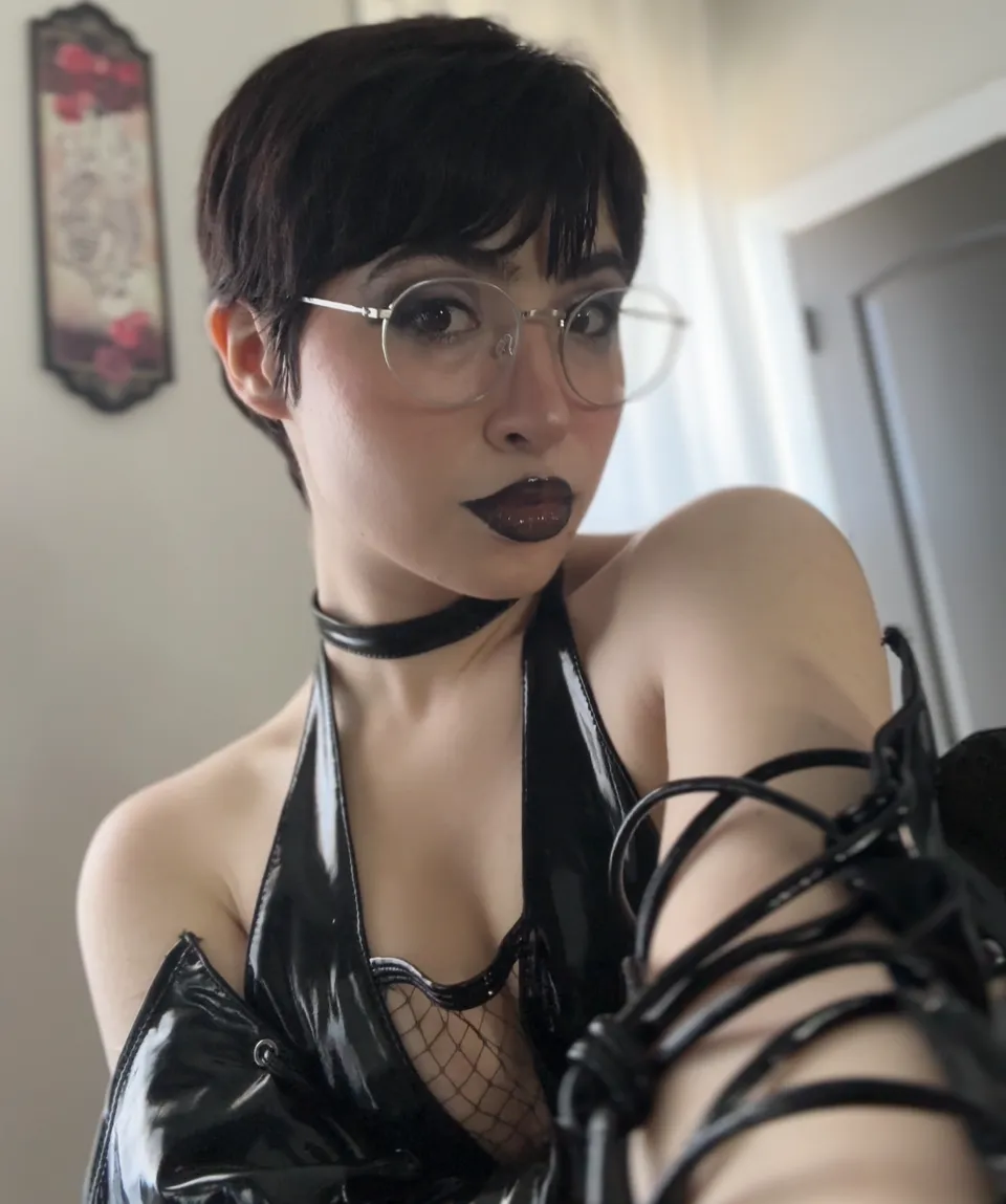 huni OnlyFans