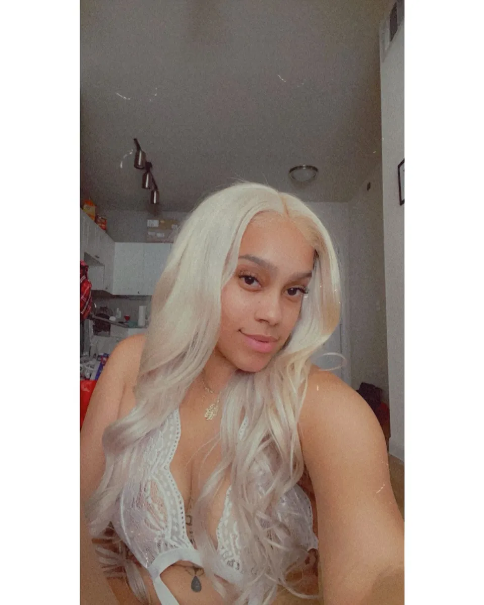  OnlyFans